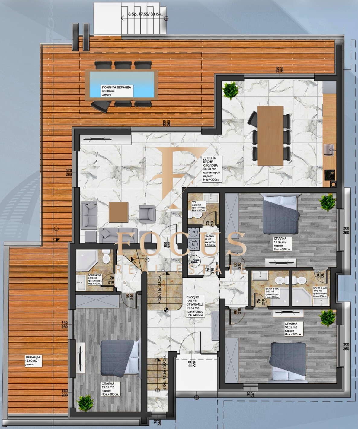 ������� ���� | Imot.bg � ����������� 4