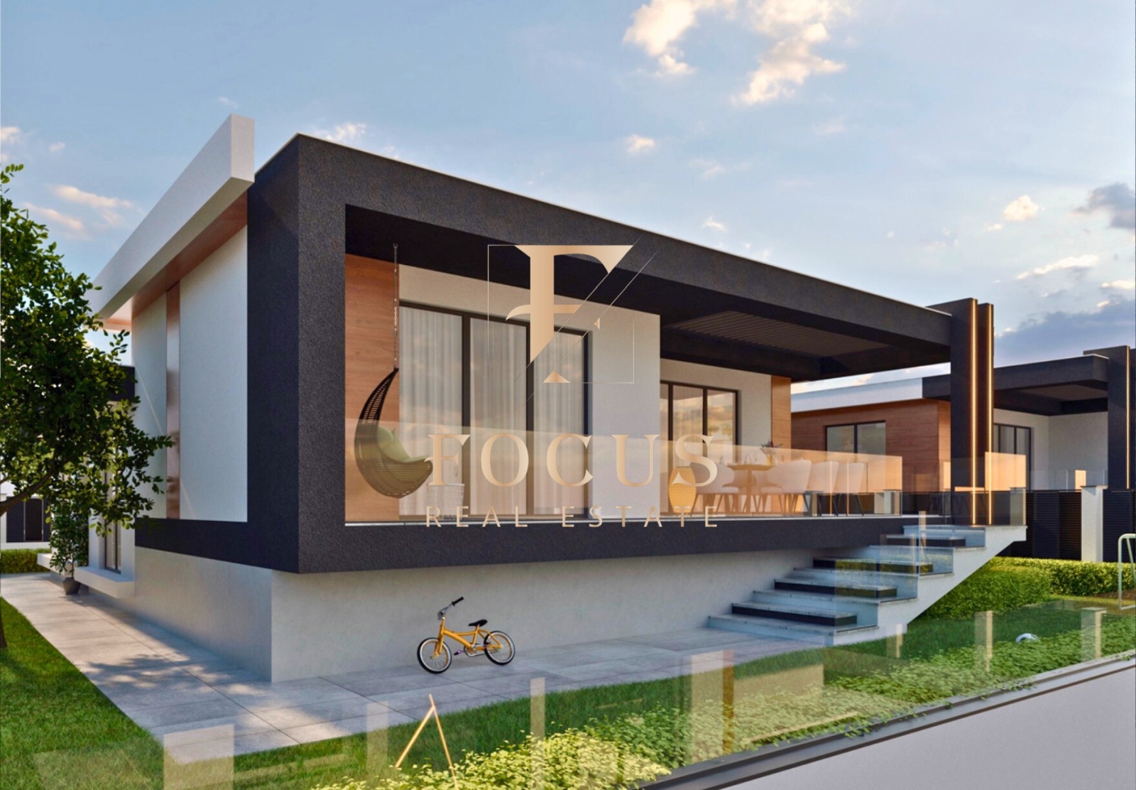 ������� ���� | Imot.bg � ����������� 3