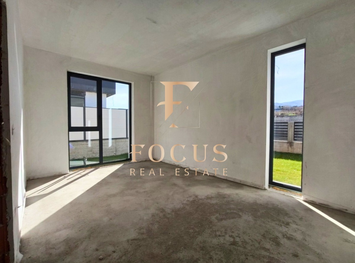 ������� ���� | Imot.bg � ����������� 10