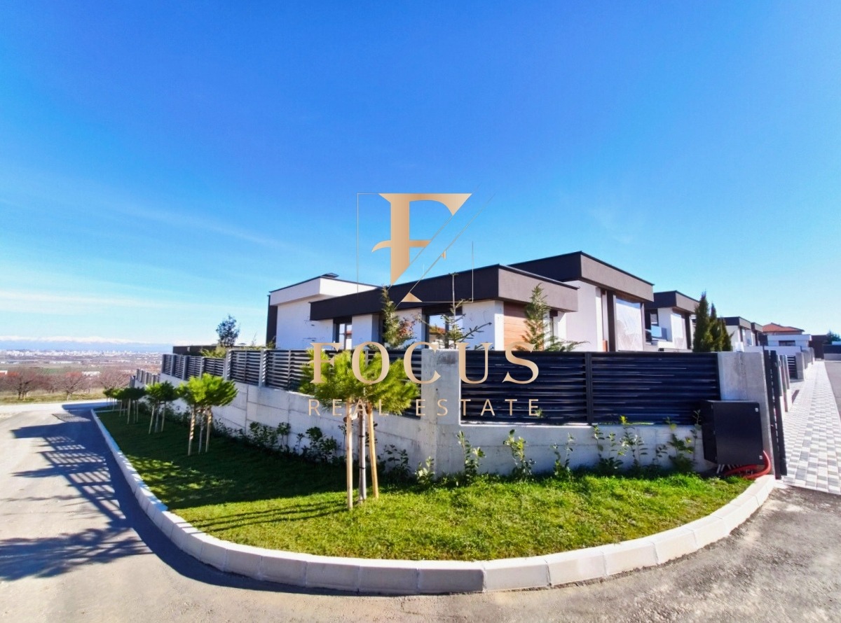 ������� ���� | Imot.bg � ����������� 7