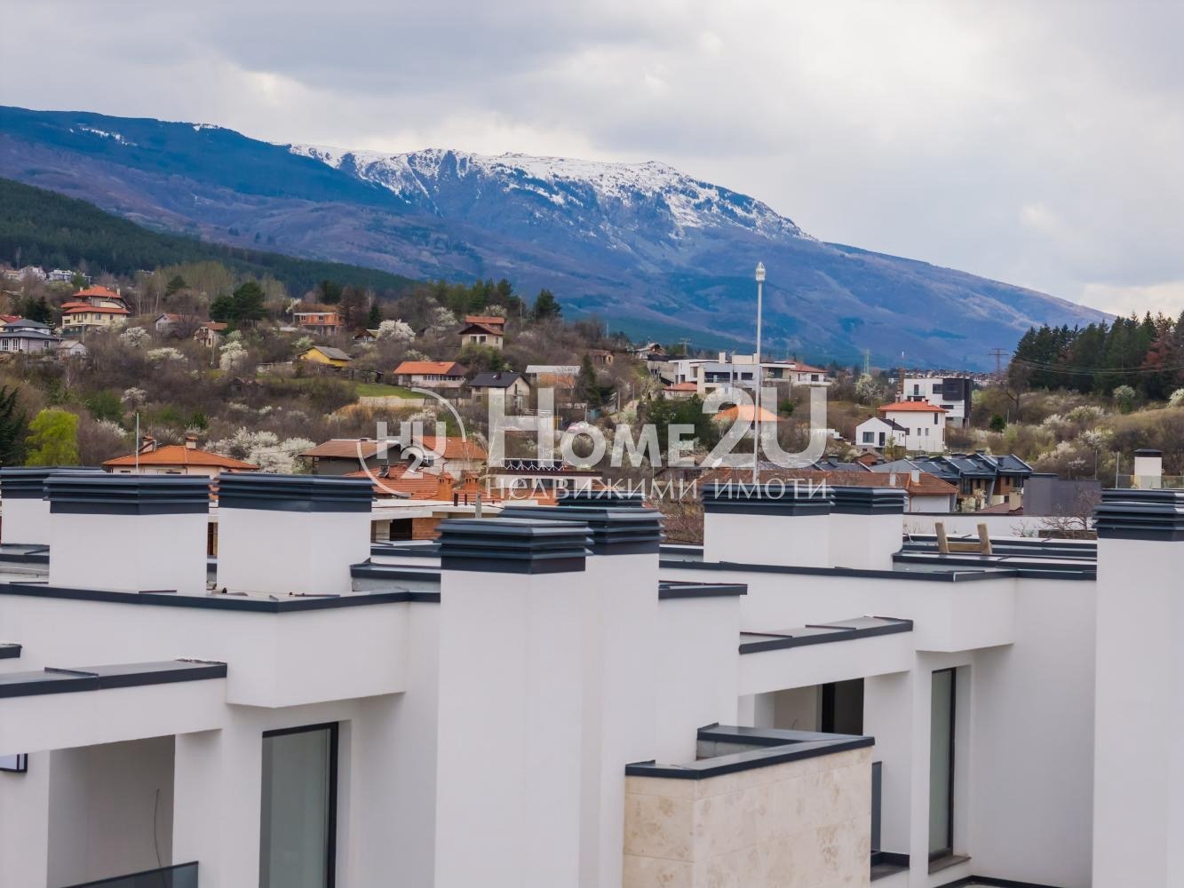 ������� ���� | Imot.bg � ����������� 4