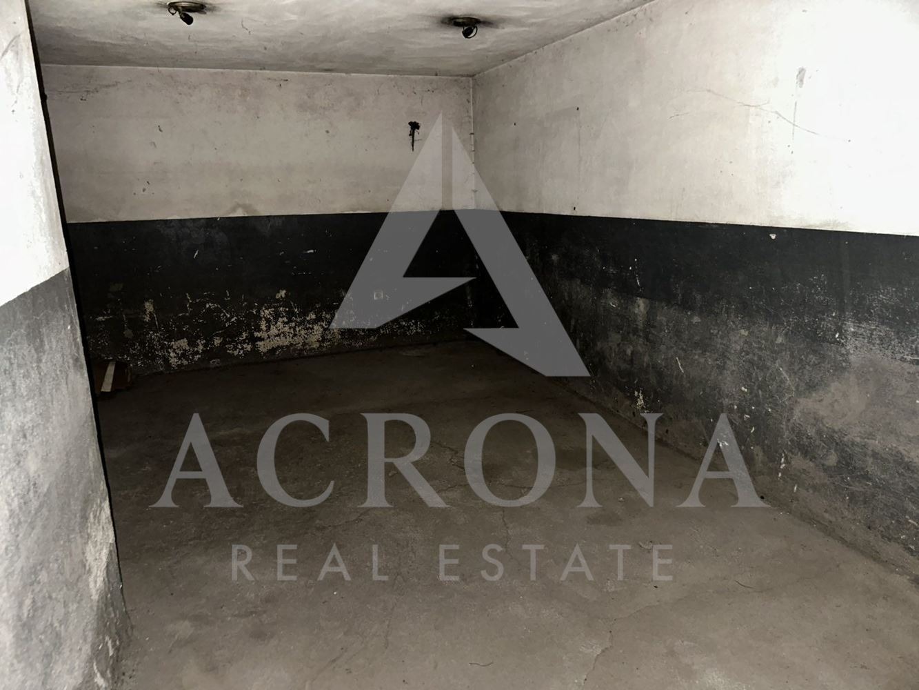 Продава МАГАЗИН | Imot.bg — изображение 8