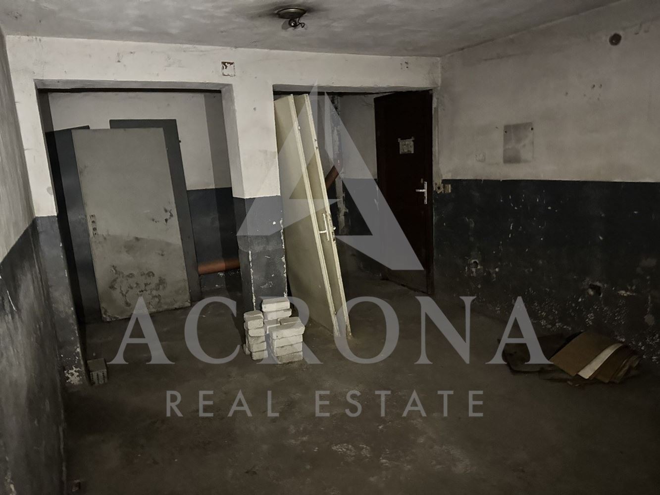 Продава МАГАЗИН | Imot.bg — изображение 7