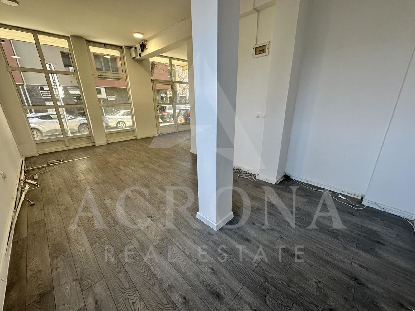 Продава МАГАЗИН | Imot.bg — изображение 1