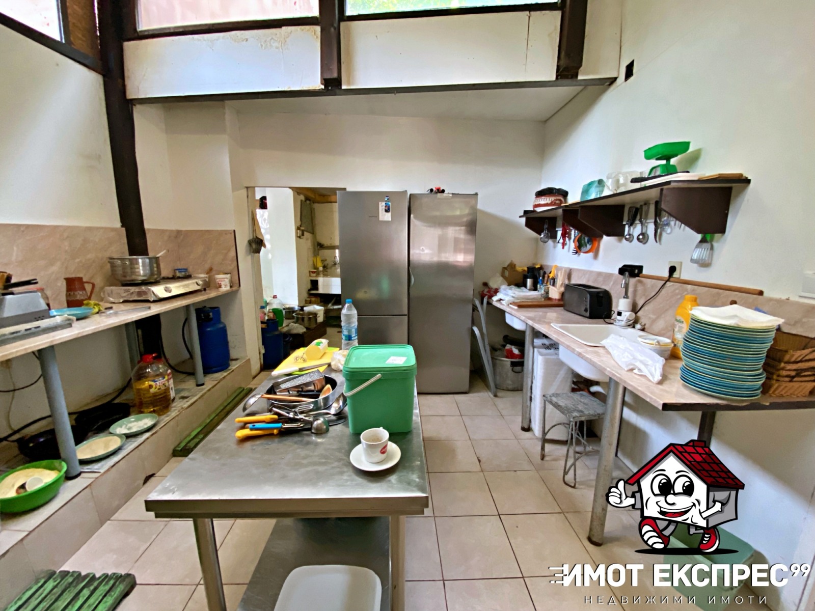 Продава ЗАВЕДЕНИЕ | Imot.bg — изображение 11