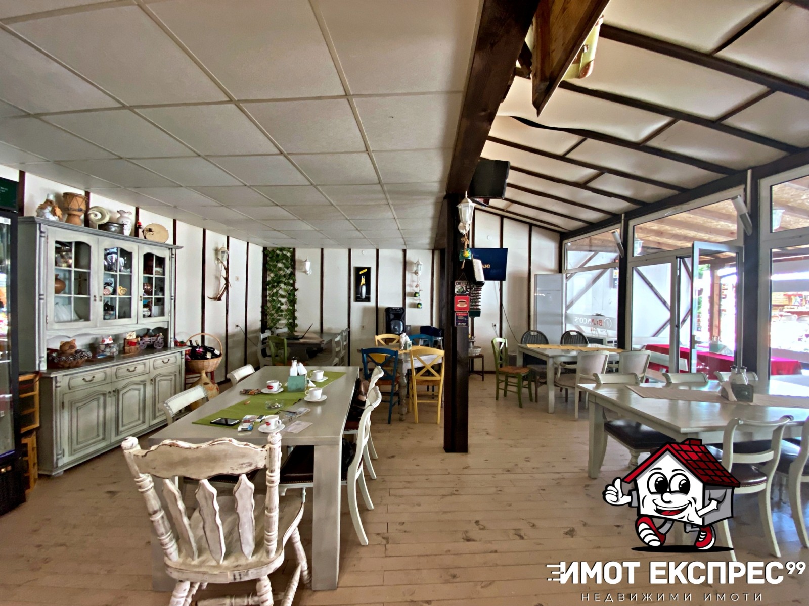 Продава ЗАВЕДЕНИЕ | Imot.bg — изображение 14