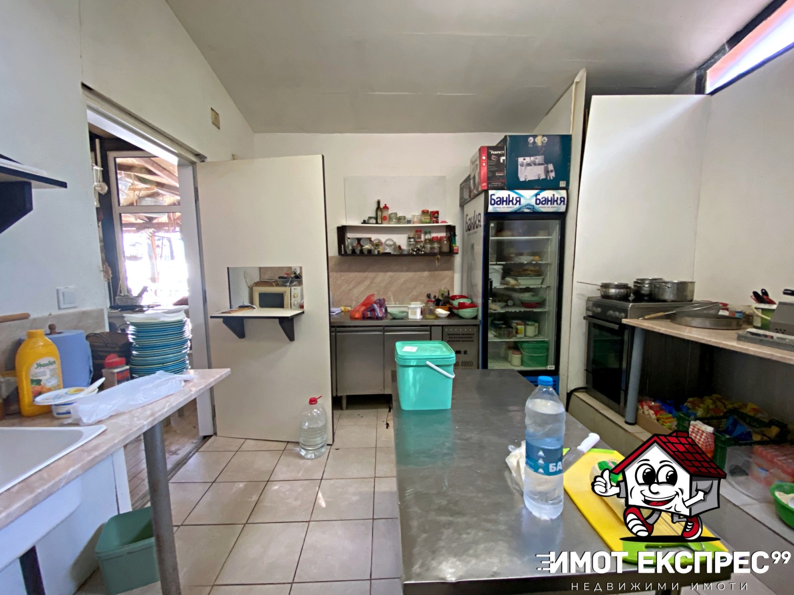 Продава ЗАВЕДЕНИЕ | Imot.bg — изображение 10