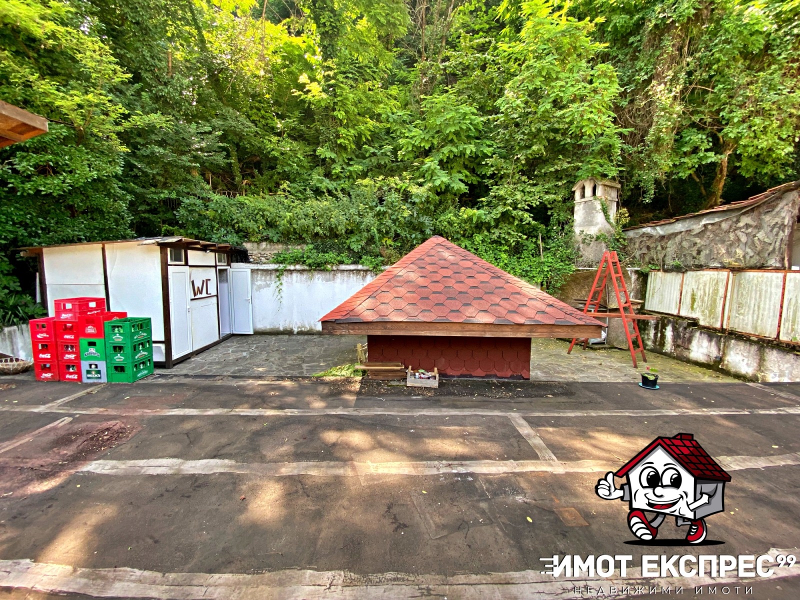 Продава ЗАВЕДЕНИЕ | Imot.bg — изображение 16