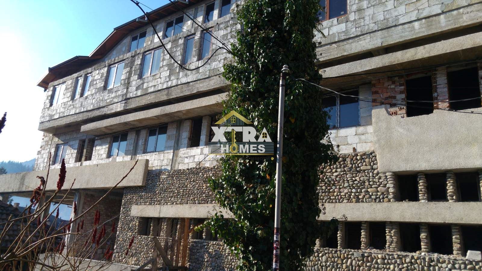 Продава ХОТЕЛ | Imot.bg — изображение 1