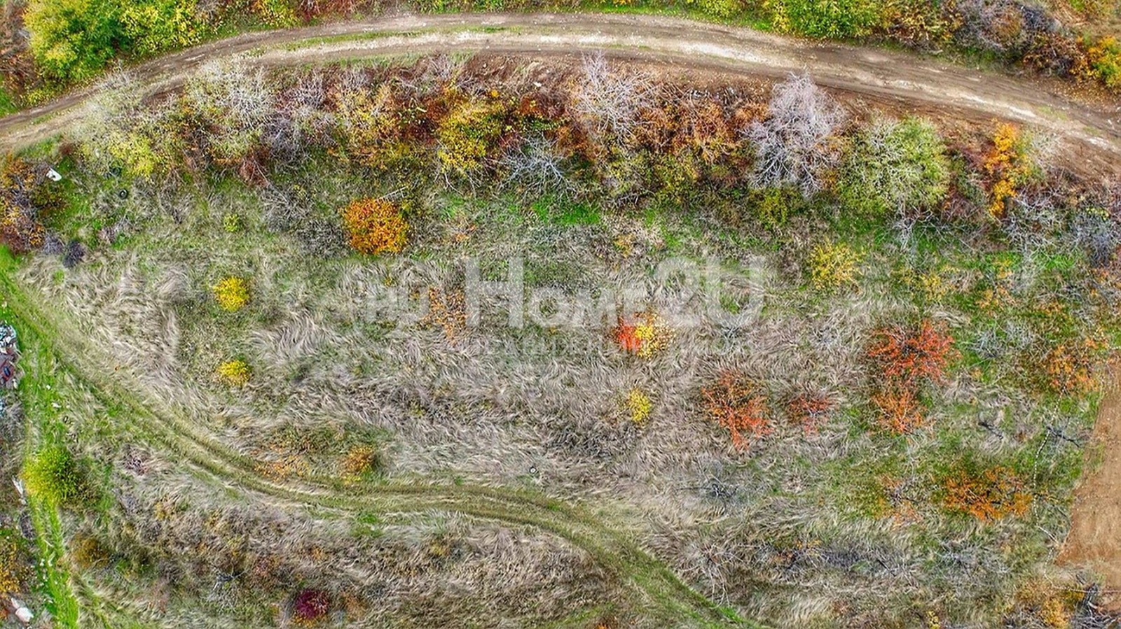 ������� ������ | Imot.bg � ����������� 4