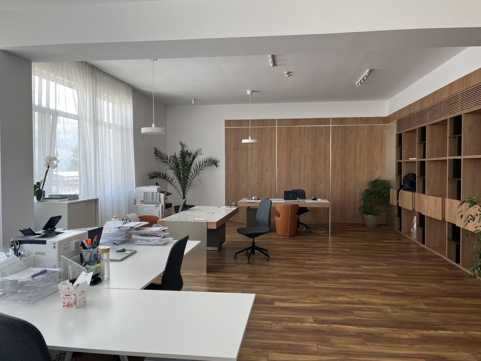 ������� �������/����� | Imot.bg � ����������� 2