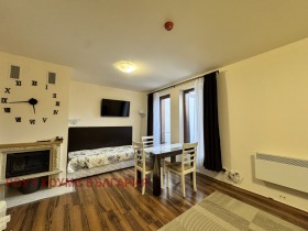  1- | Imot.bg    6