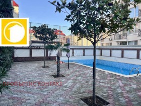 ������� 1-����� | Imot.bg � ����� ������ 17