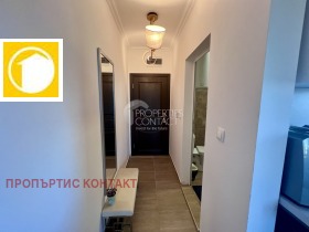 ������� 1-����� | Imot.bg � ����� ������ 9