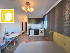 ������� 1-����� | Imot.bg � ����� ������ 8