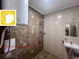 ������� 1-����� | Imot.bg � ����� ������ 12