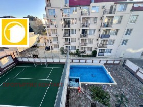 ������� 1-����� | Imot.bg � ����� ������ 16