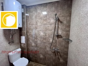 ������� 1-����� | Imot.bg � ����� ������ 13