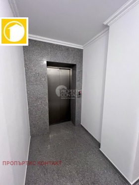 ������� 1-����� | Imot.bg � ����� ������ 15