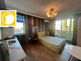 ������� 1-����� | Imot.bg � ����� ������ 3