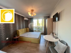 ������� 1-����� | Imot.bg � ����� ������ 2