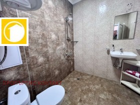 ������� 1-����� | Imot.bg � ����� ������ 11