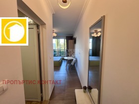 ������� 1-����� | Imot.bg � ����� ������ 10