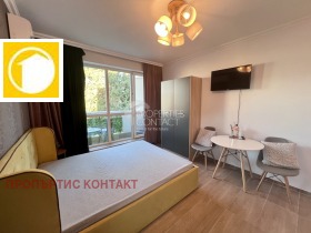 ������� 1-����� | Imot.bg � ����� ������ 4