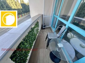 ������� 1-����� | Imot.bg � ����� ������ 14