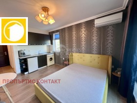 ������� 1-����� | Imot.bg � ����� ������ 6