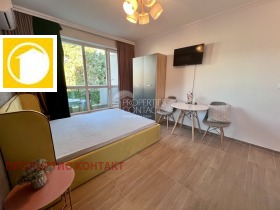 ������� 1-����� | Imot.bg � ����� ������ 5