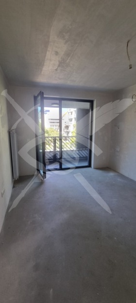 1 bedroom Zona B-5-3, Sofia 1