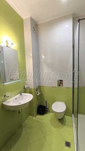 1 bedroom k.k. Chayka, Varna 13