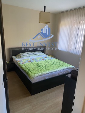 1 dormitorio Elenovo 2, Blagoevgrad 1