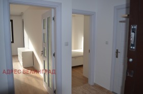 1 dormitorio Velingrad, región Pazardzhik 1