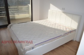 1 dormitorio Velingrad, región Pazardzhik 8