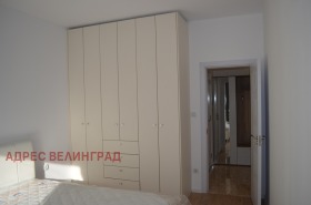 1 quarto Velingrad, região Pazardzhik 9