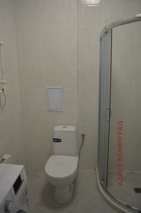 1 dormitorio Velingrad, región Pazardzhik 11