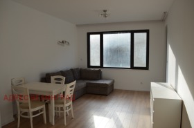 1 dormitorio Velingrad, región Pazardzhik 5