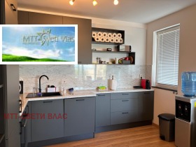  2- | Imot.bg    4