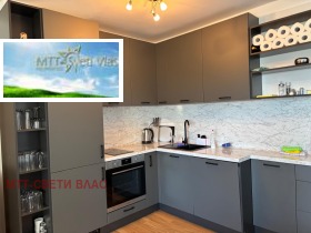  2- | Imot.bg    6