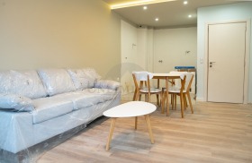  2- | Imot.bg    6