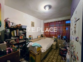  2- | Imot.bg    4
