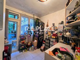  2- | Imot.bg    2