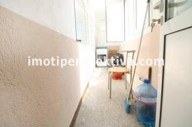  2- | Imot.bg    11