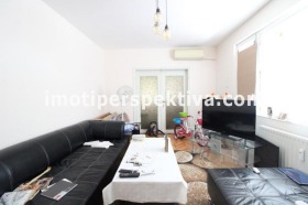  2- | Imot.bg    3