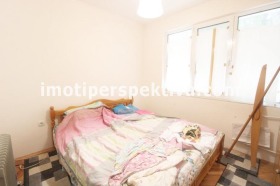  2- | Imot.bg    6