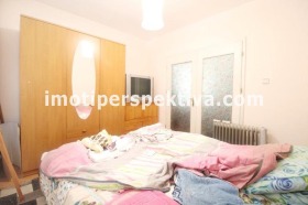 2- | Imot.bg    5