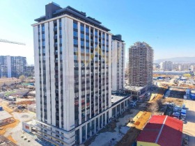 1 dormitor Banișora, Sofia