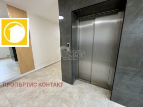 ������� 2-����� | Imot.bg � ����� ������ 11